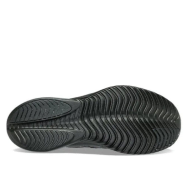 Saucony Womens Kinvara 14 Running Shoe