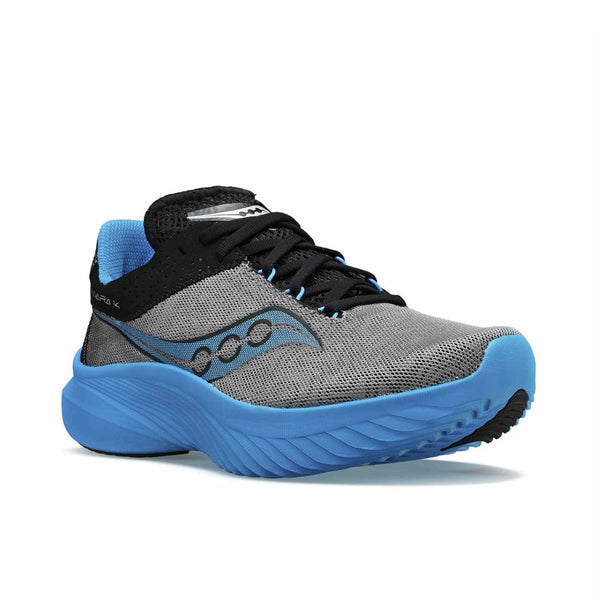 Saucony Womens Kinvara 14 Running Shoe