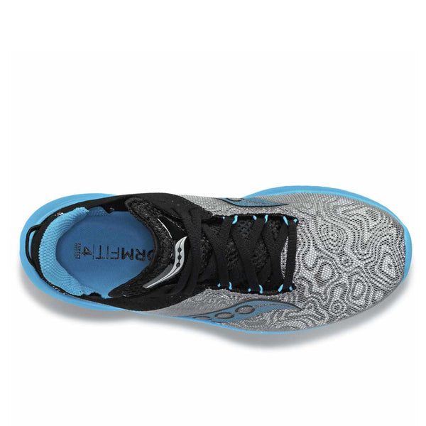 Saucony Womens Kinvara 14 Running Shoe