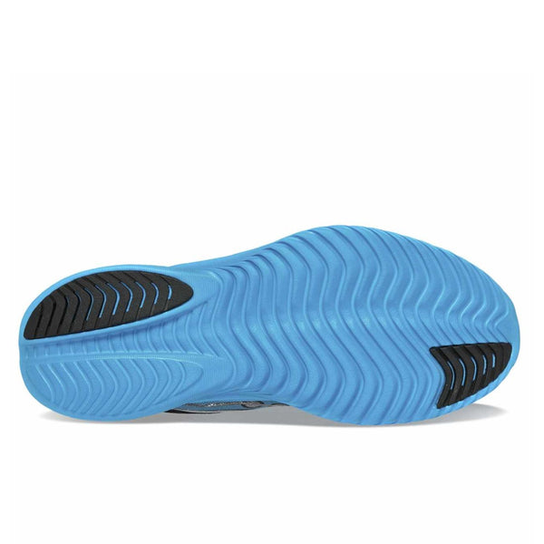 Saucony Womens Kinvara 14 Running Shoe