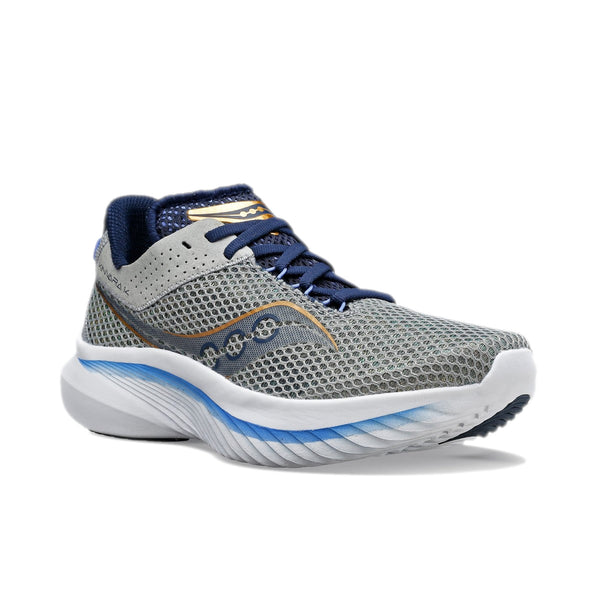 Saucony Womens Kinvara 14 Running Shoe