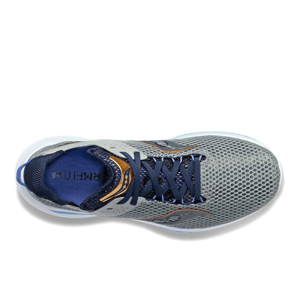 Saucony Womens Kinvara 14 Running Shoe