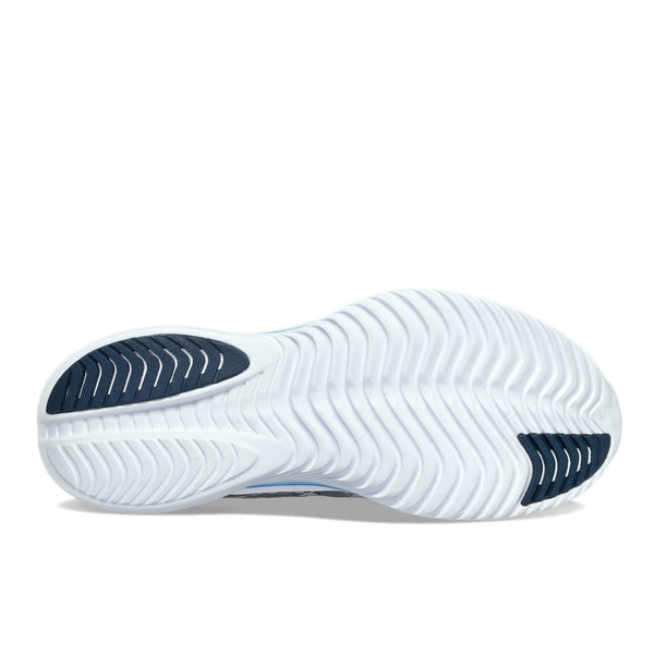 Saucony Womens Kinvara 14 Running Shoe