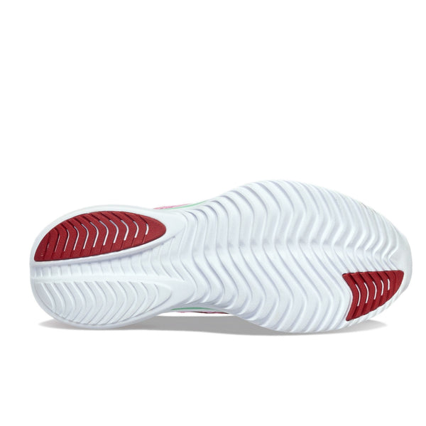 Saucony Womens Kinvara 14 Running Shoe