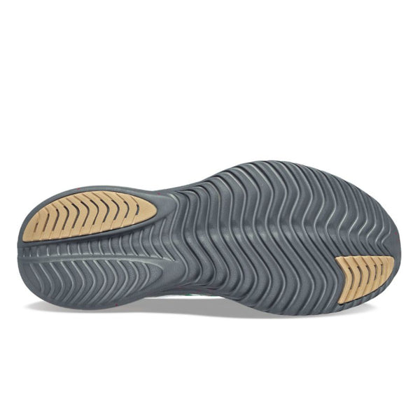 Saucony Womens Kinvara 14 Running Shoe