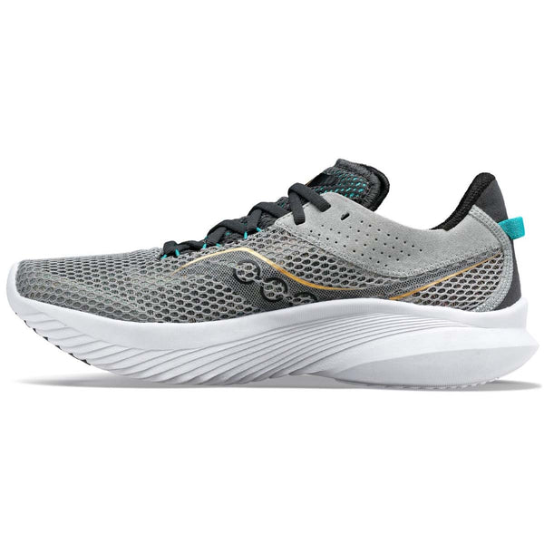 Saucony Mens Kinvara 14 Running Shoe