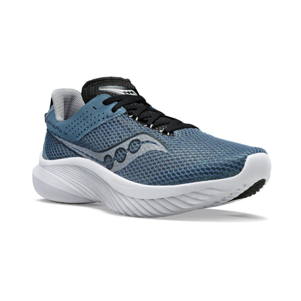 Saucony Mens Kinvara 14 Running Shoe