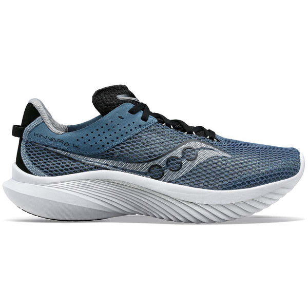 Saucony Mens Kinvara 14 Running Shoe