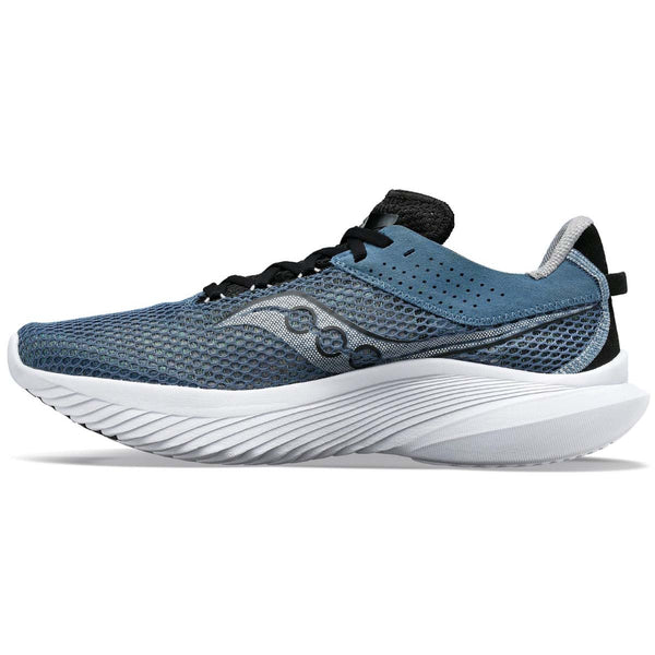 Saucony Mens Kinvara 14 Running Shoe
