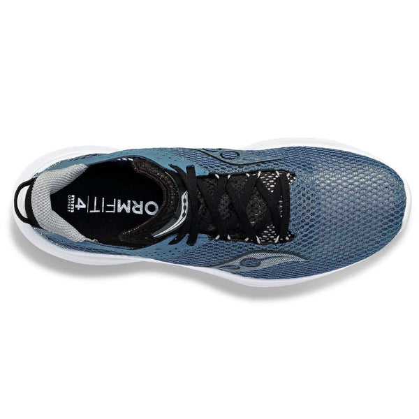 Saucony Mens Kinvara 14 Running Shoe