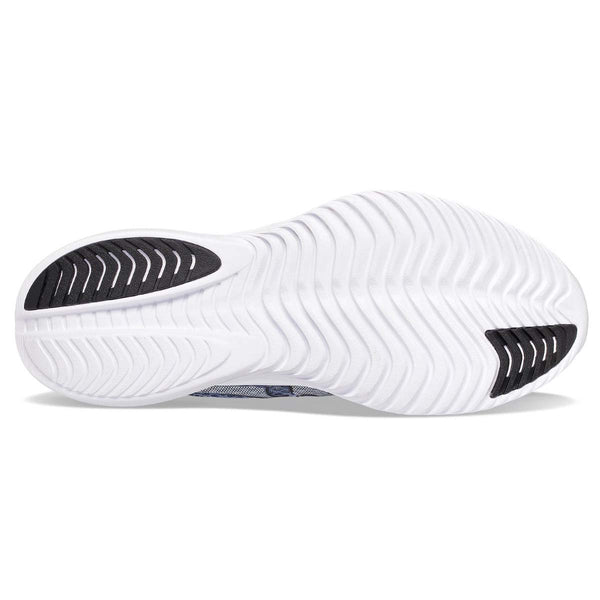 Saucony Mens Kinvara 14 Running Shoe