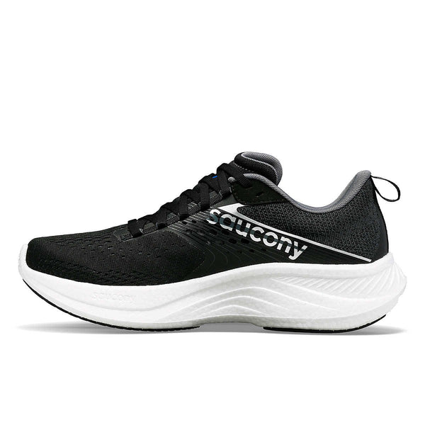 Saucony Women's Ride 17 Running Shoe
