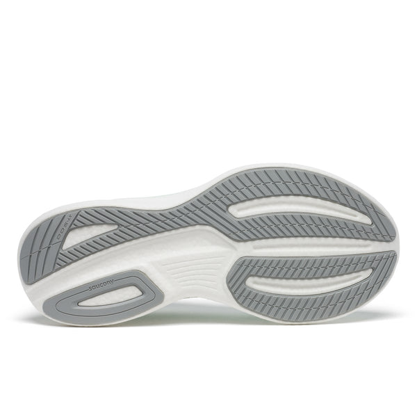 Saucony Women's Ride 17 Running Shoe