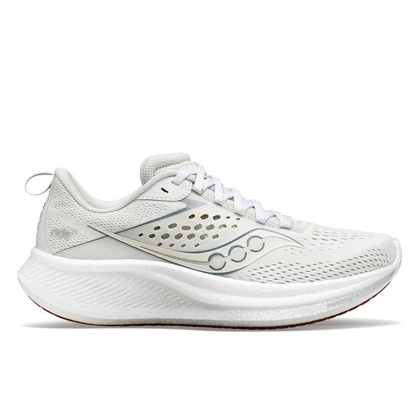 Saucony Women's Ride 17 Running Shoe