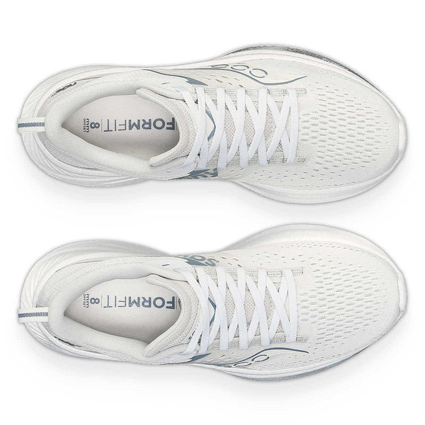 Saucony Women's Ride 17 Running Shoe