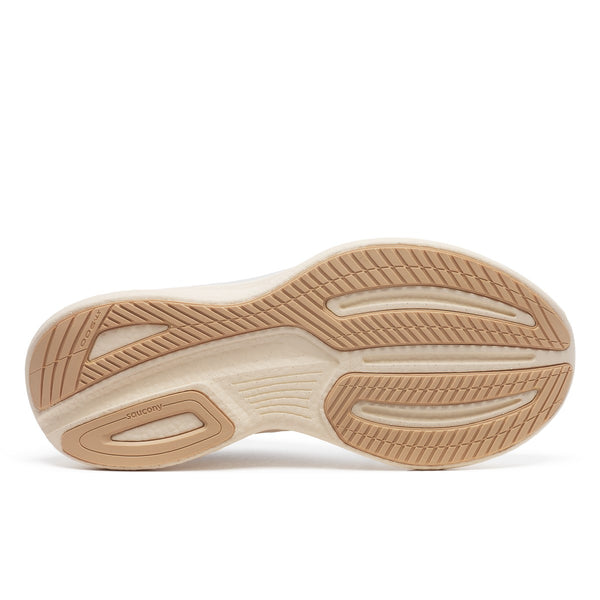 Saucony Women's Ride 17 Running Shoe