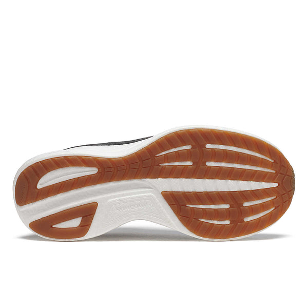 Saucony Womens Ride 18 Running Shoe