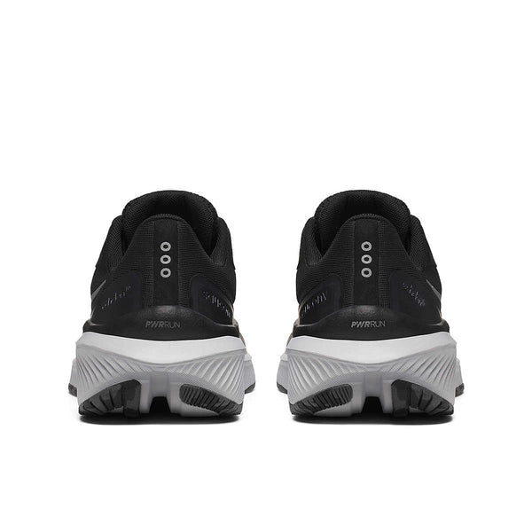 Saucony Womens Echelon 10 Running Shoe