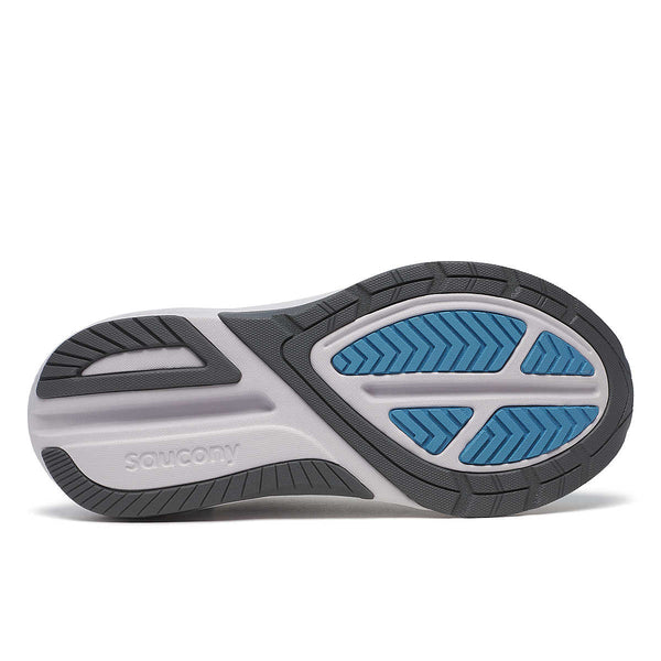 Saucony Womens Echelon 10 Running Shoe