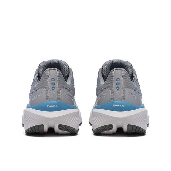 Saucony Womens Echelon 10 Running Shoe