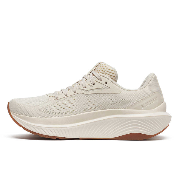 Saucony Womens Echelon 10 Running Shoe