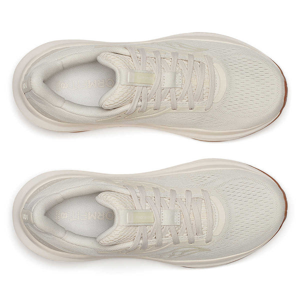 Saucony Womens Echelon 10 Running Shoe