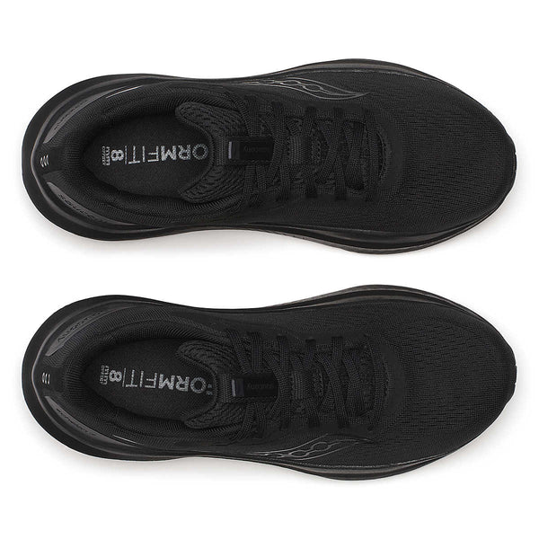 Saucony Womens Echelon 10 Running Shoe