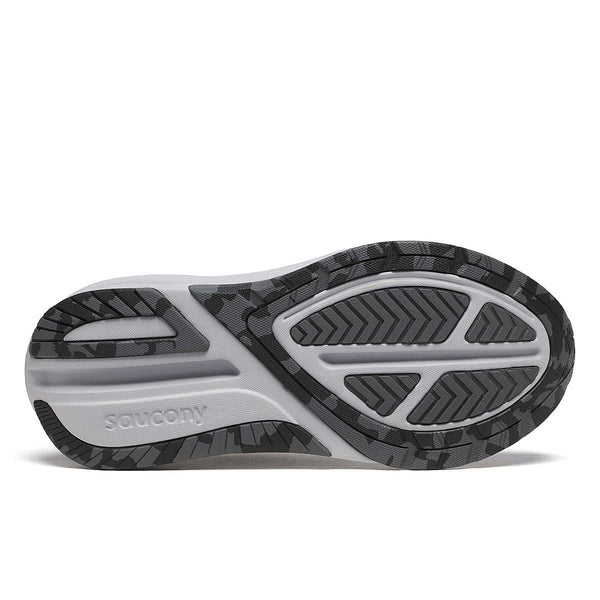 Saucony Womens Echelon 10 Wide Running Shoe