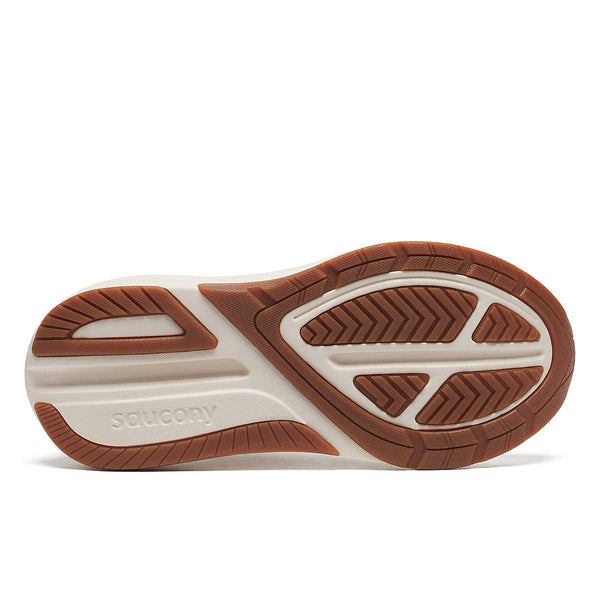 Saucony Womens Echelon 10 Wide Running Shoe