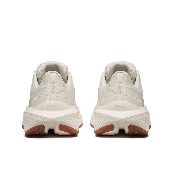 Saucony Womens Echelon 10 Wide Running Shoe