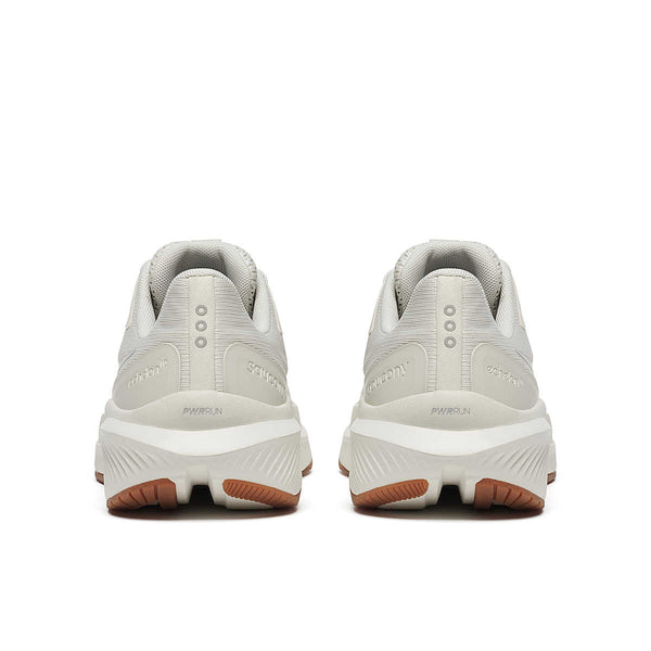 Saucony Mens Echelon 10 Running Shoe