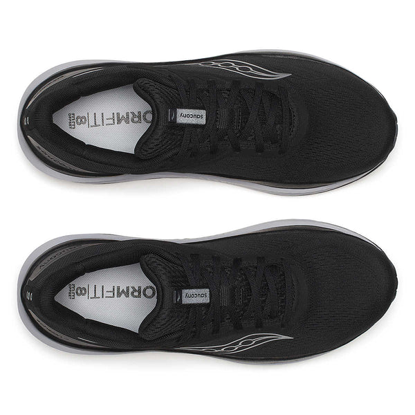 Saucony Mens Echelon 10 Running Shoe