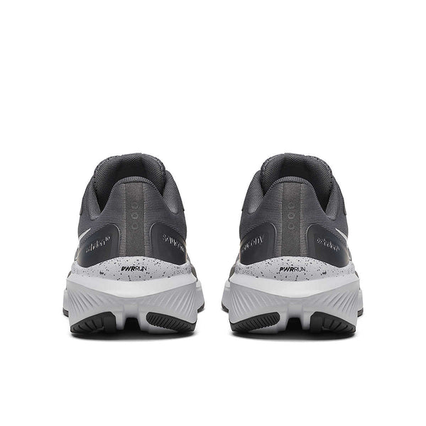 Saucony Mens Echelon 10 Running Shoe