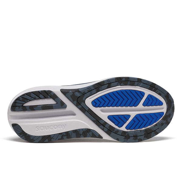 Saucony Mens Echelon 10 Running Shoe