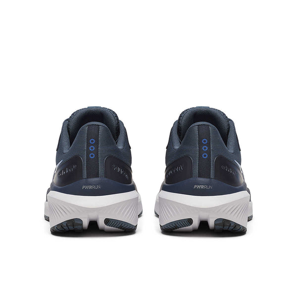 Saucony Mens Echelon 10 Running Shoe