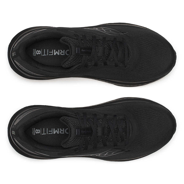 Saucony Mens Echelon 10 Running Shoe