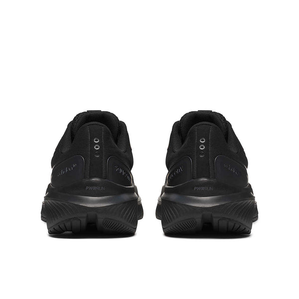 Saucony Mens Echelon 10 Running Shoe