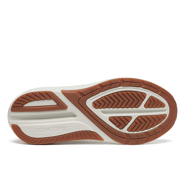 Saucony Mens Echelon 10 Wide Running Shoe