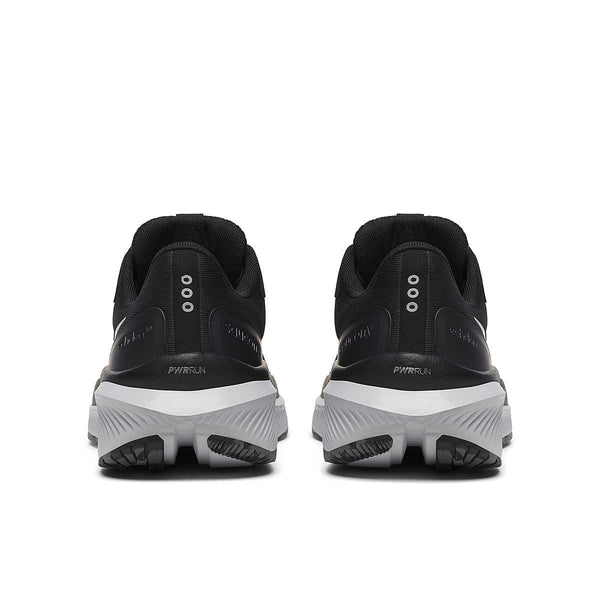 Saucony Mens Echelon 10 Wide Running Shoe