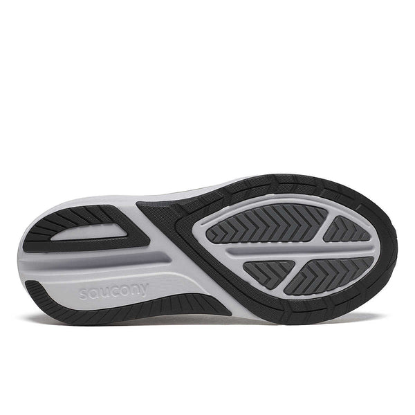 Saucony Mens Echelon 10 Wide Running Shoe