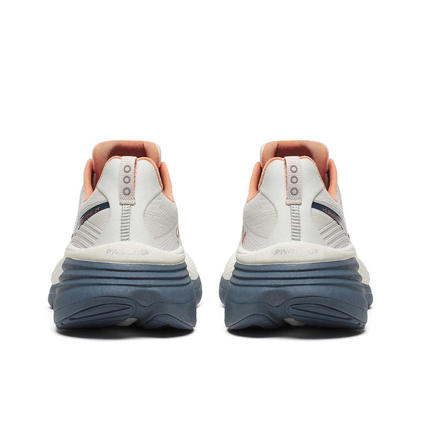 Saucony Mens Hurricane 24 Running Shoe