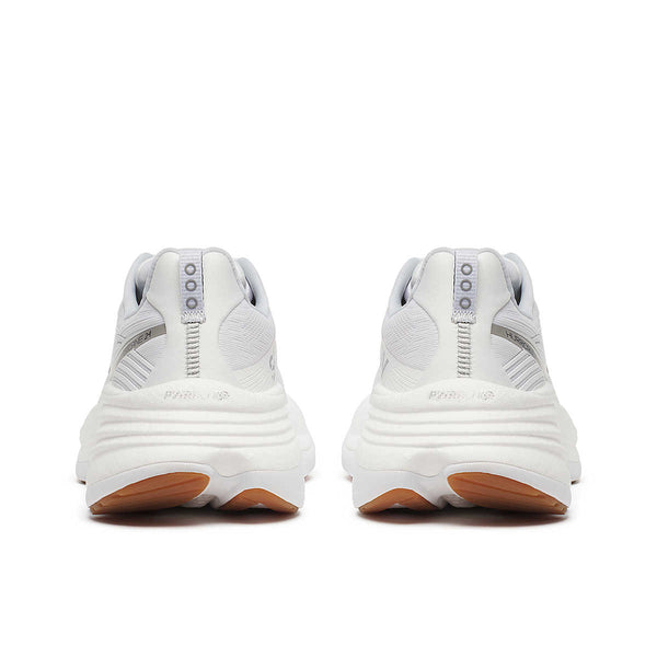 Saucony Mens Hurricane 24 Running Shoe