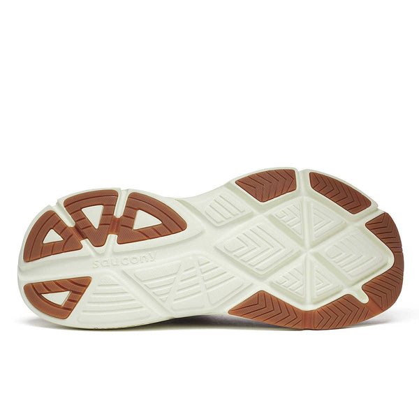 Saucony Men's Guide 17 Running Shoe