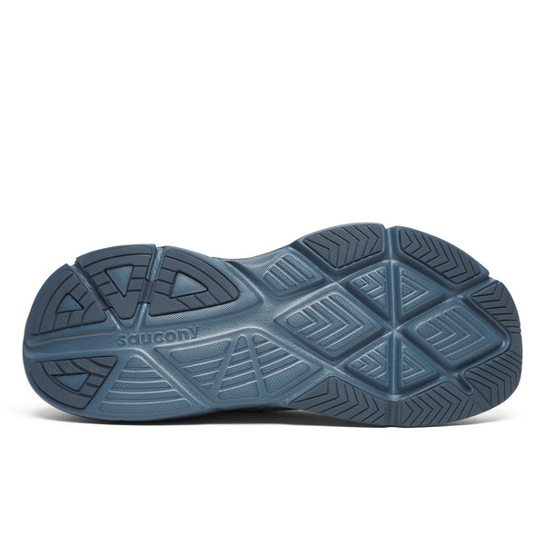 Saucony Men's Guide 17 Running Shoe