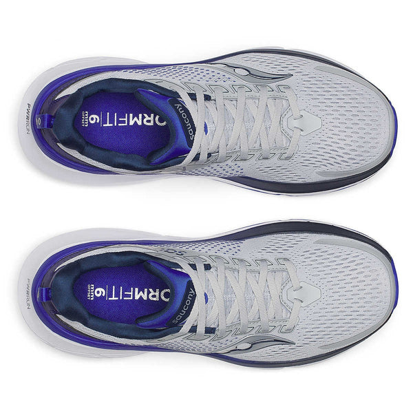 Saucony Men's Guide 17 Running Shoe