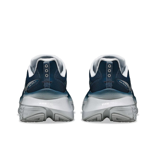 Saucony Men's Guide 17 Running Shoe