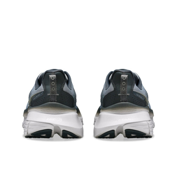 Saucony Men's Guide 17 Running Shoe