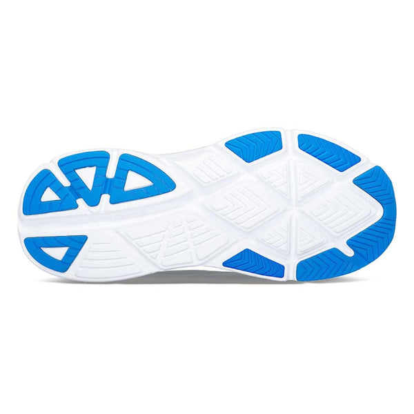 Saucony Men's Guide 17 Running Shoe