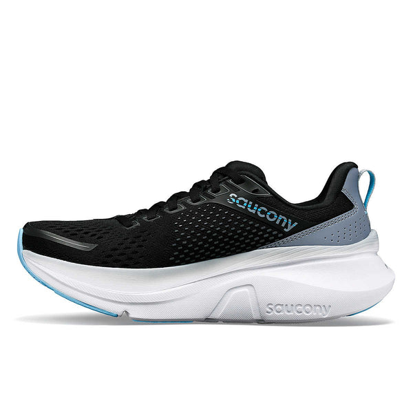 Saucony Women's Guide 17 Running Shoe