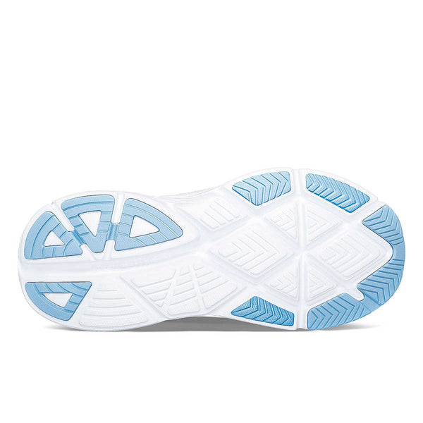 Saucony Women's Guide 17 Running Shoe